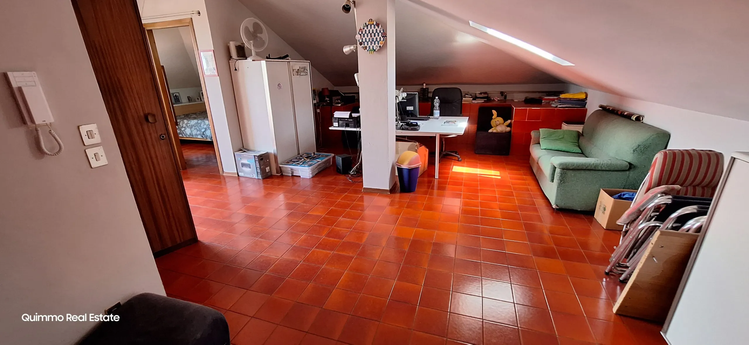 Immagine per Appartamento in Vendita a Asti Corso Savona 283