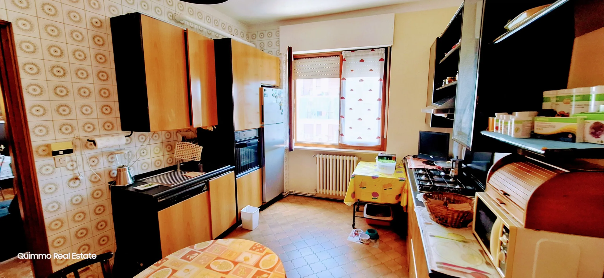 Immagine per Appartamento in Vendita a Asti Corso Savona 283