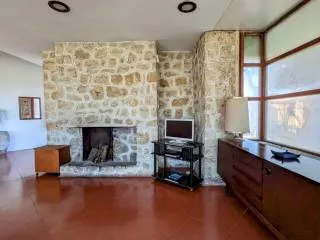 Villa Unifamiliare via Santa Maria 16, Centro, Isernia