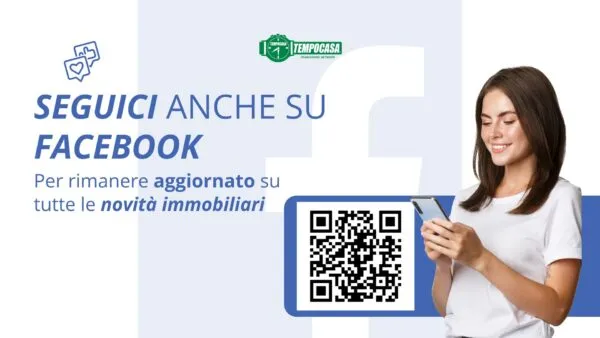 Appartamento Via Castello, Caselette (TO), Caselette