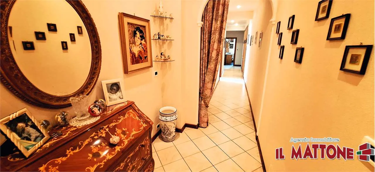 Immagine per Appartamento in vendita a Genova
