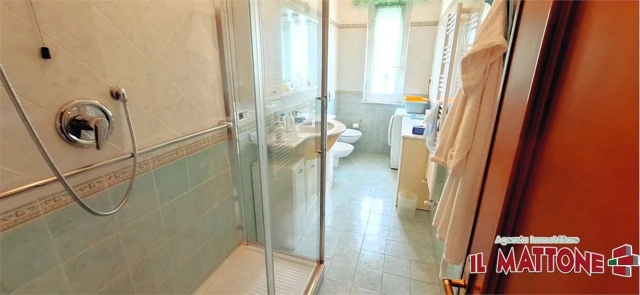 Immagine per Appartamento in vendita a Genova