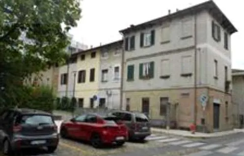 Immagine per Appartamento in asta a Nova Milanese via Roma 24