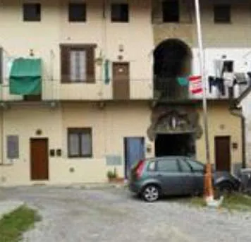 Immagine per Appartamento in asta a Nova Milanese via Roma 24