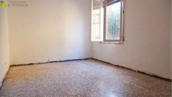 Villa Bifamiliare Sassuolo