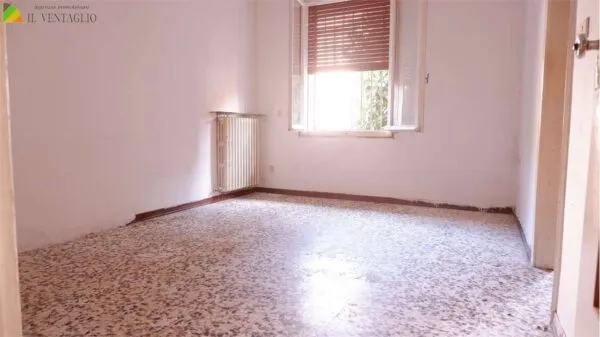 Villa Bifamiliare Sassuolo