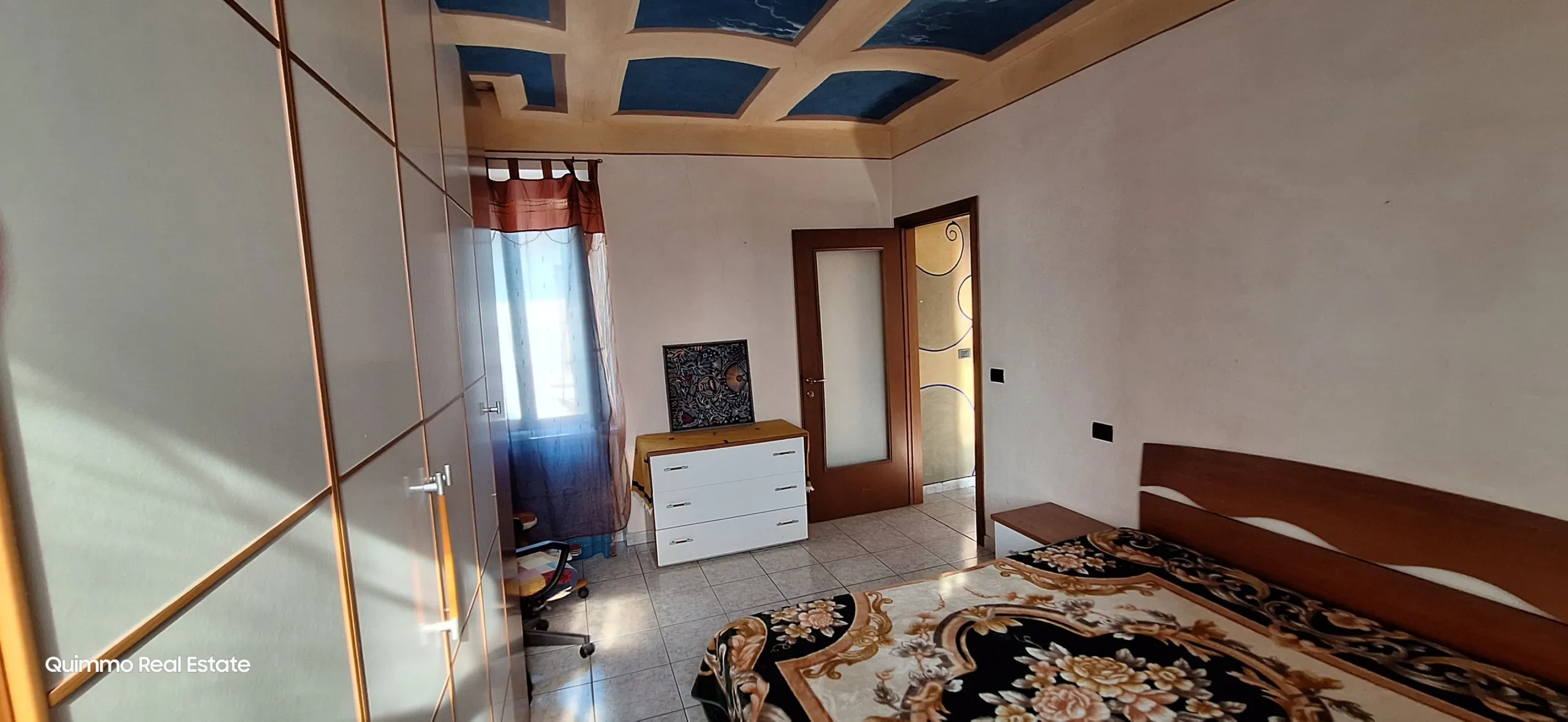 Immagine per Casa Affiancata in Vendita a San Marzano Oliveto Via Umberto I' 70