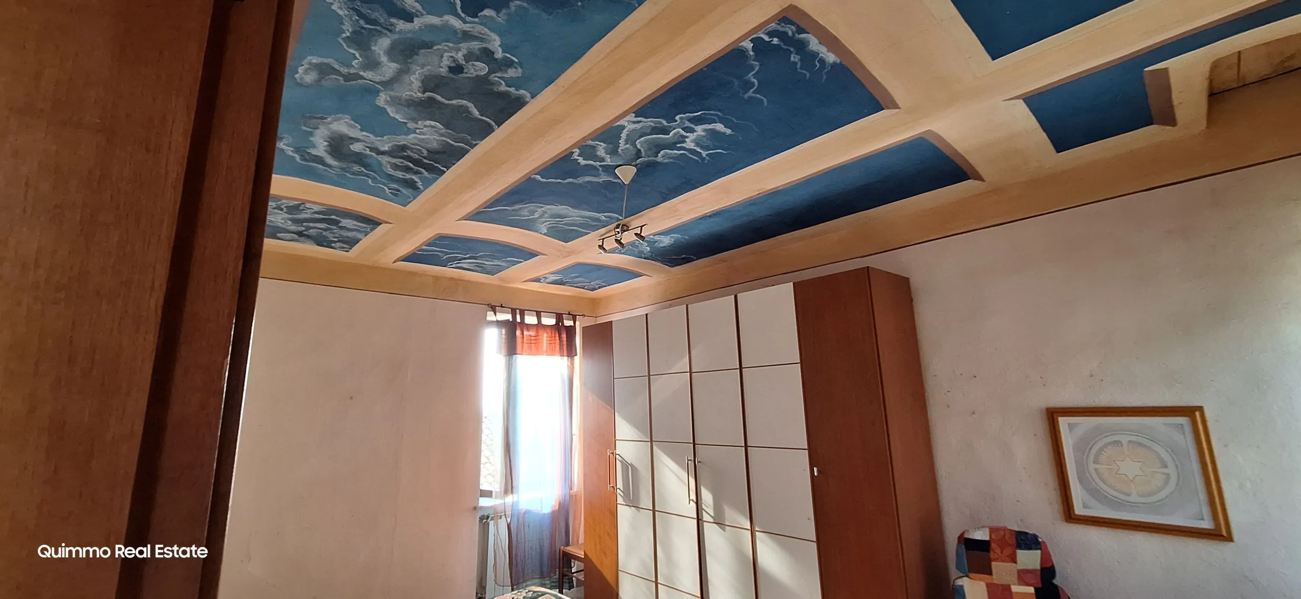 Immagine per Casa Affiancata in Vendita a San Marzano Oliveto Via Umberto I' 70