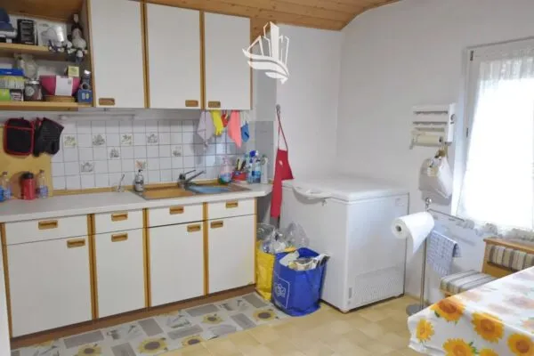Casa Indipendente Brennero