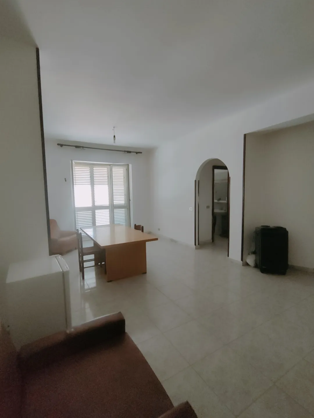 Immagine per Quadrilocale in vendita a Bova Marina via Monte Cucco