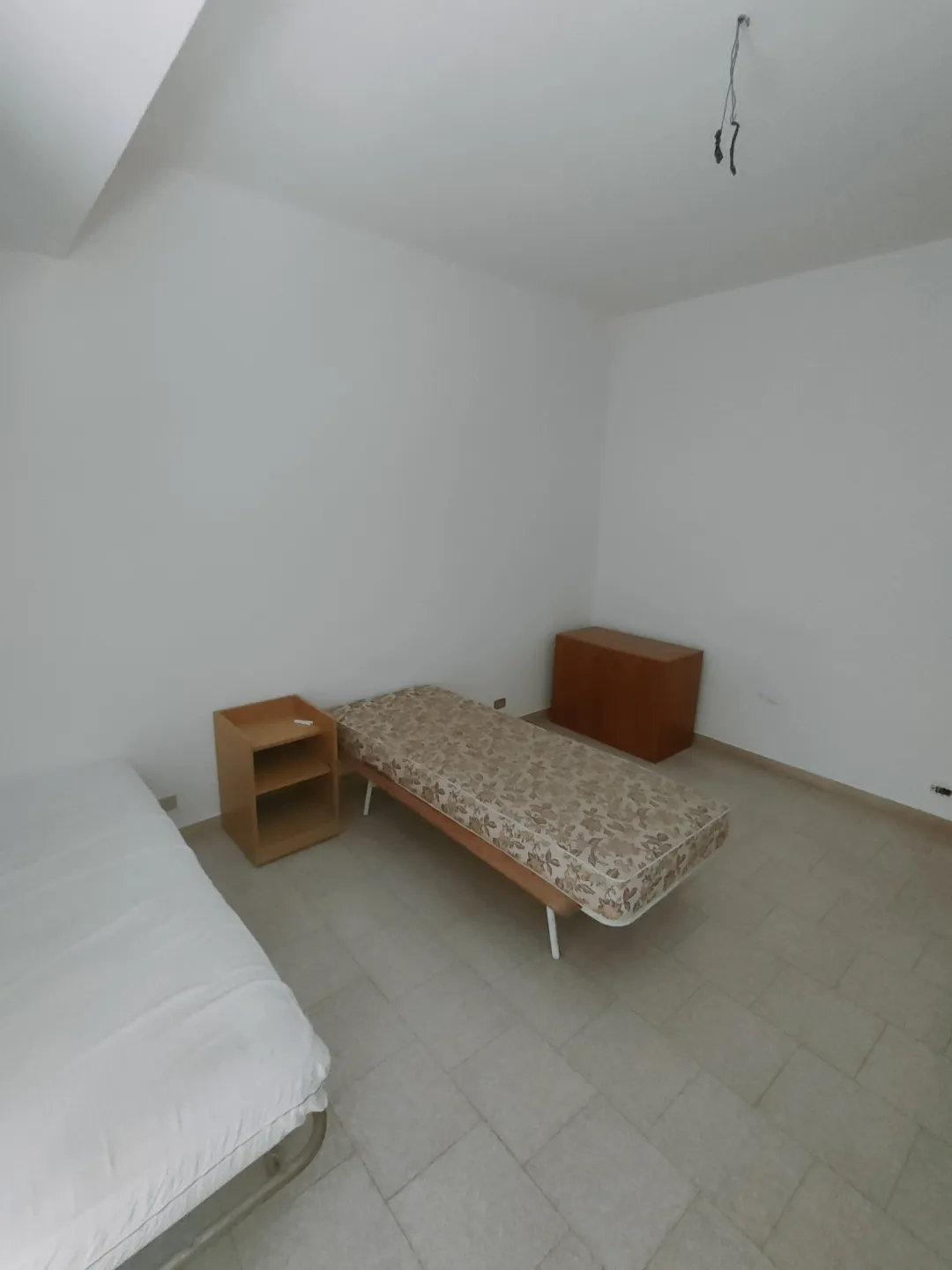 Immagine per Quadrilocale in vendita a Bova Marina via Monte Cucco