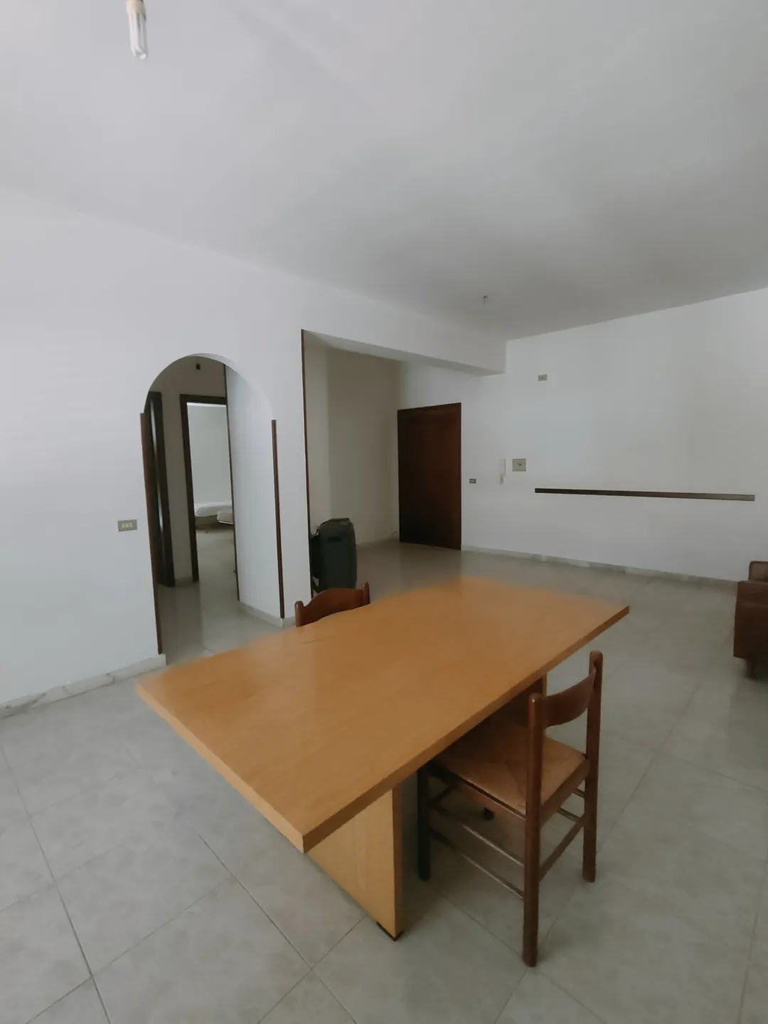 Immagine per Quadrilocale in vendita a Bova Marina via Monte Cucco