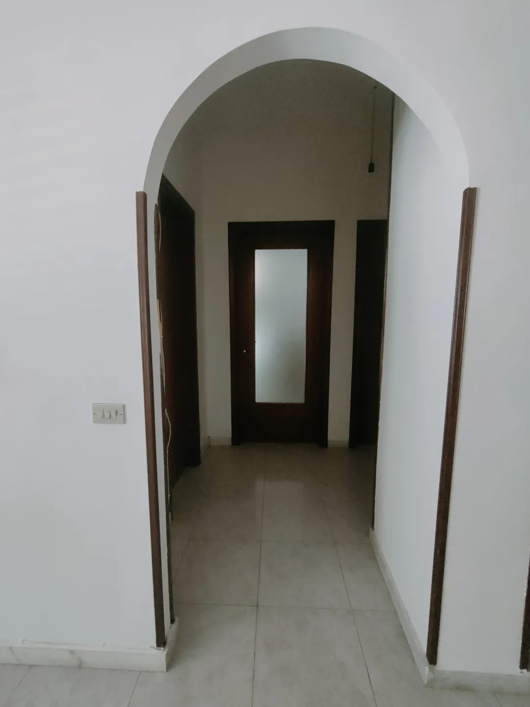 Immagine per Quadrilocale in vendita a Bova Marina via Monte Cucco