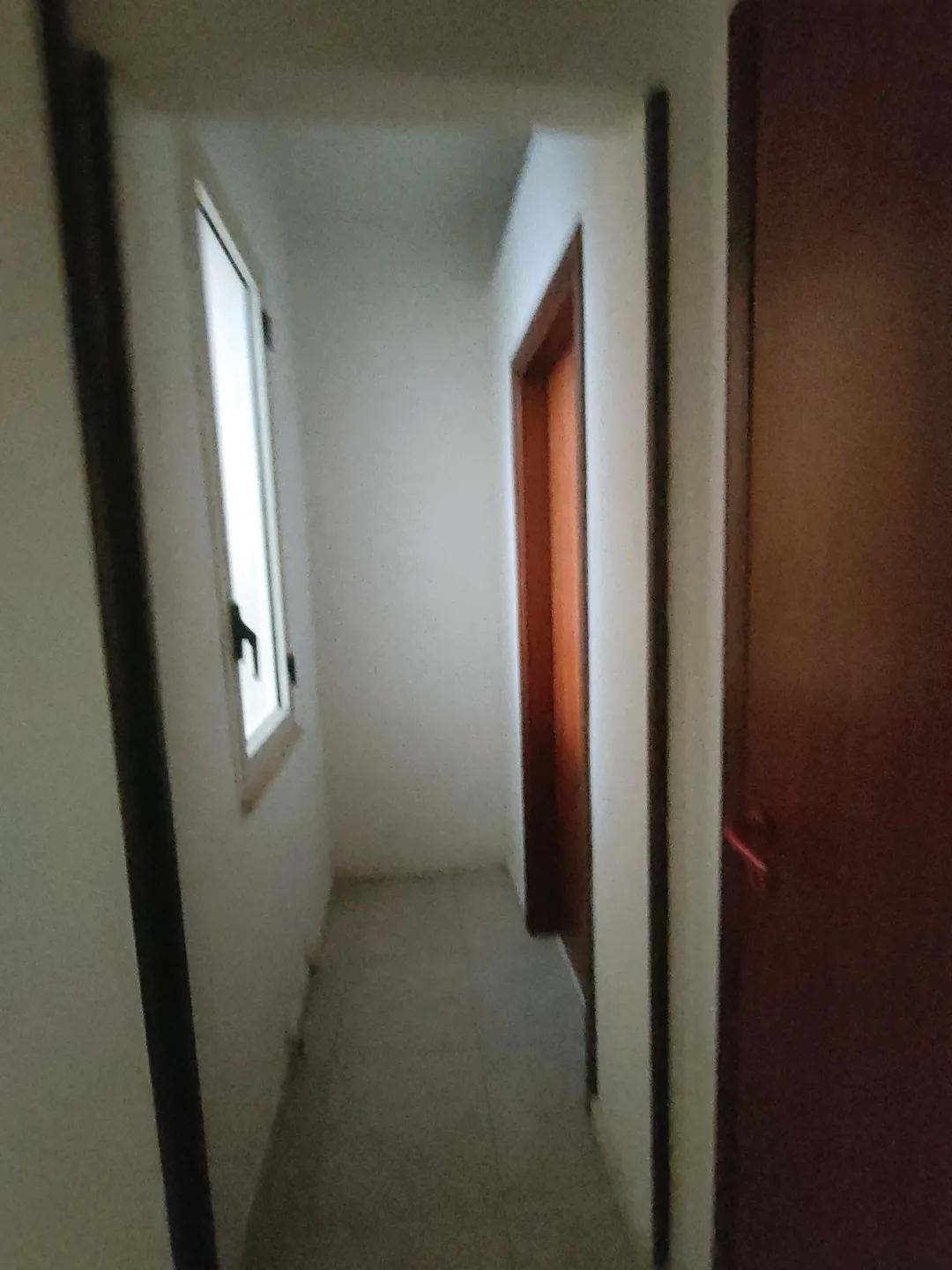 Immagine per Quadrilocale in vendita a Bova Marina via Monte Cucco