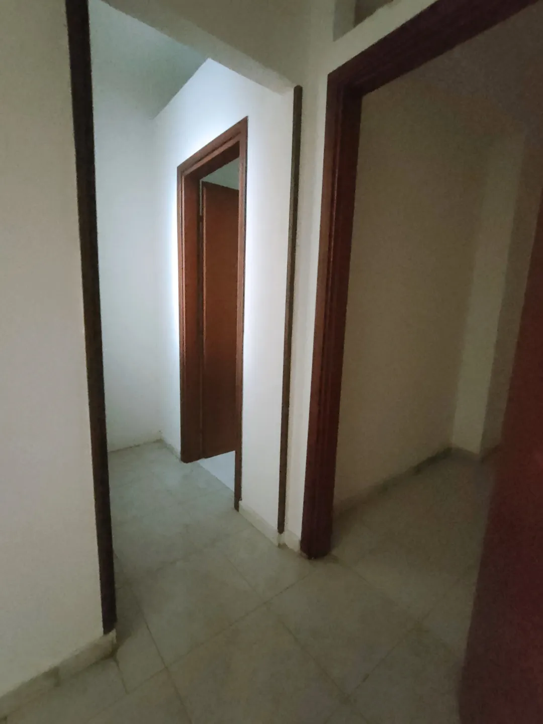 Immagine per Quadrilocale in vendita a Bova Marina via Monte Cucco