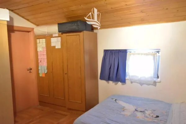 Casa Indipendente Brennero