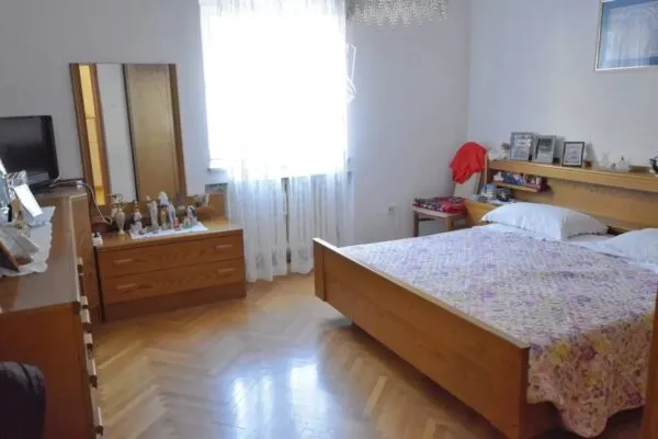 Casa Indipendente Brennero