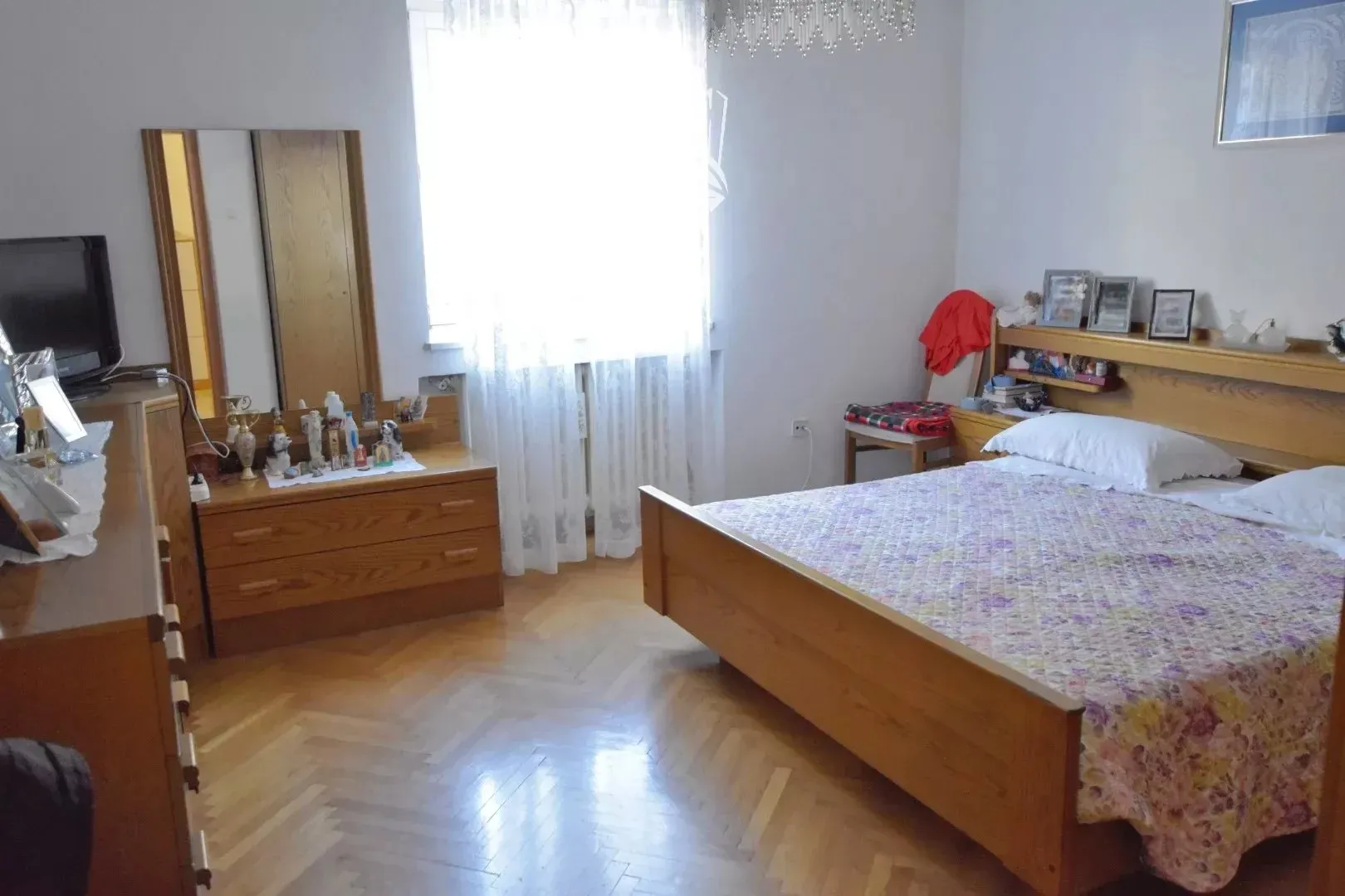 Immagine per Casa indipendente in vendita a Brennero