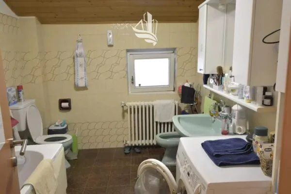 Casa Indipendente Brennero