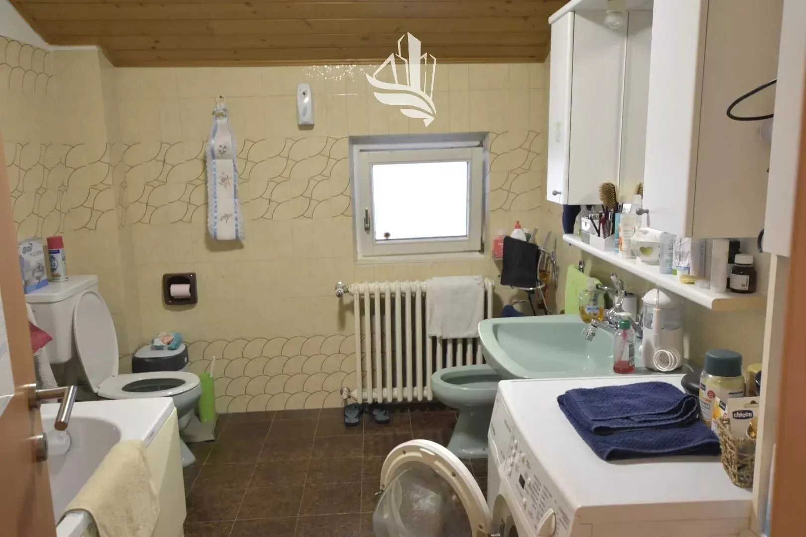 Immagine per Casa indipendente in vendita a Brennero