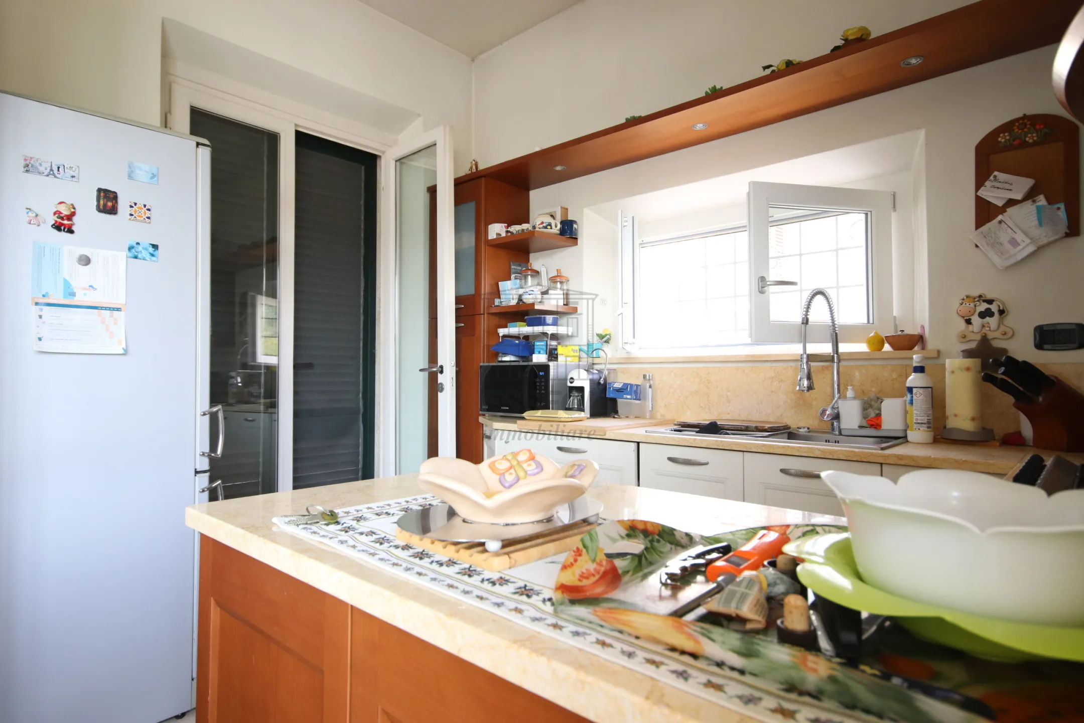 Immagine per Villa in vendita a Lucca via Sarzanese 4289