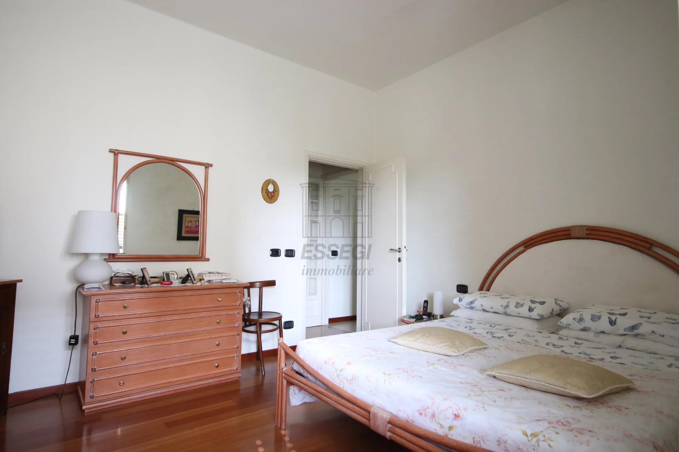 Immagine per Villa in vendita a Lucca via Sarzanese 4289