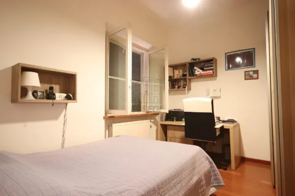 Villa via Sarzanese 4289, Lucca