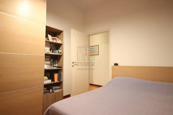 Villa via Sarzanese 4289, Lucca