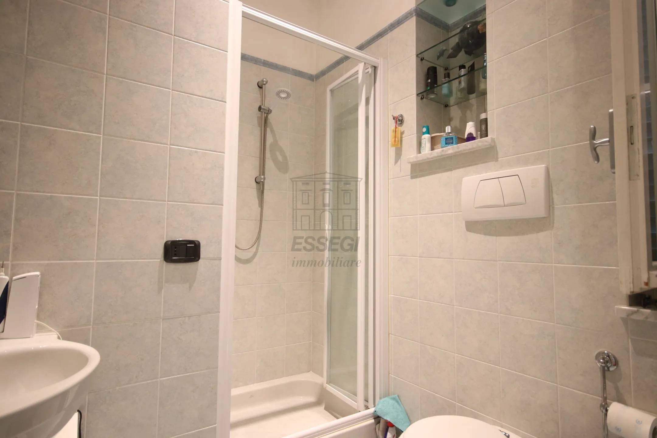 Immagine per Villa in vendita a Lucca via Sarzanese 4289