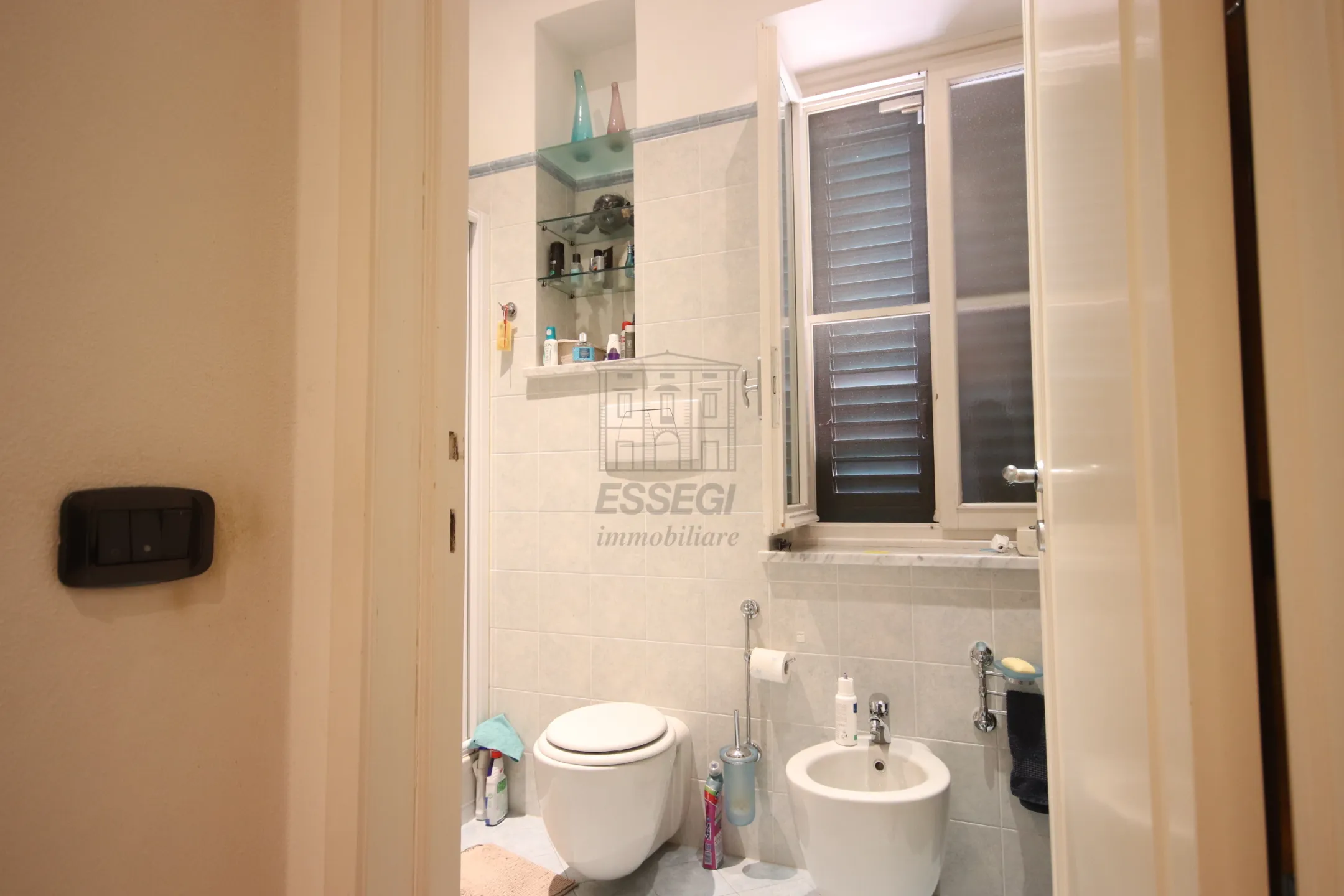 Immagine per Villa in vendita a Lucca via Sarzanese 4289