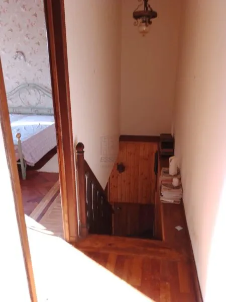 Casale via Località Capanne Dei Mattoni 8, Bagni Di Lucca