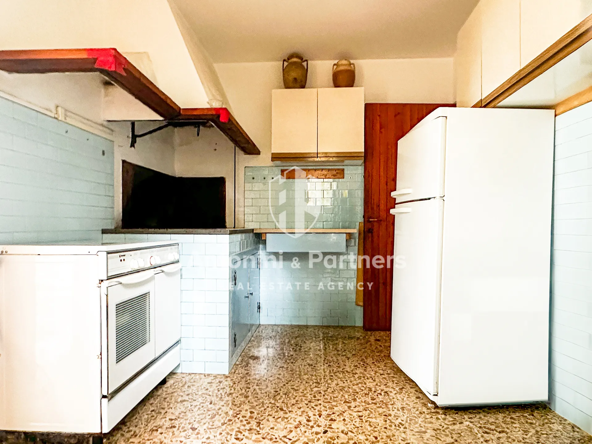 Immagine per Villa in vendita a Paciano via Della Torre