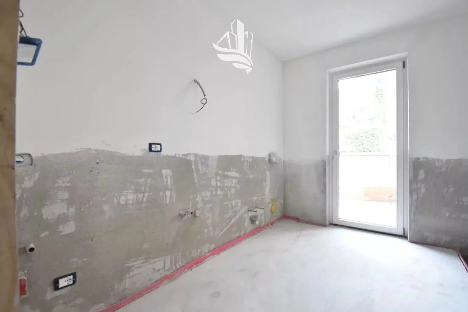 Immagine per Appartamento in vendita a Egna via Filanda