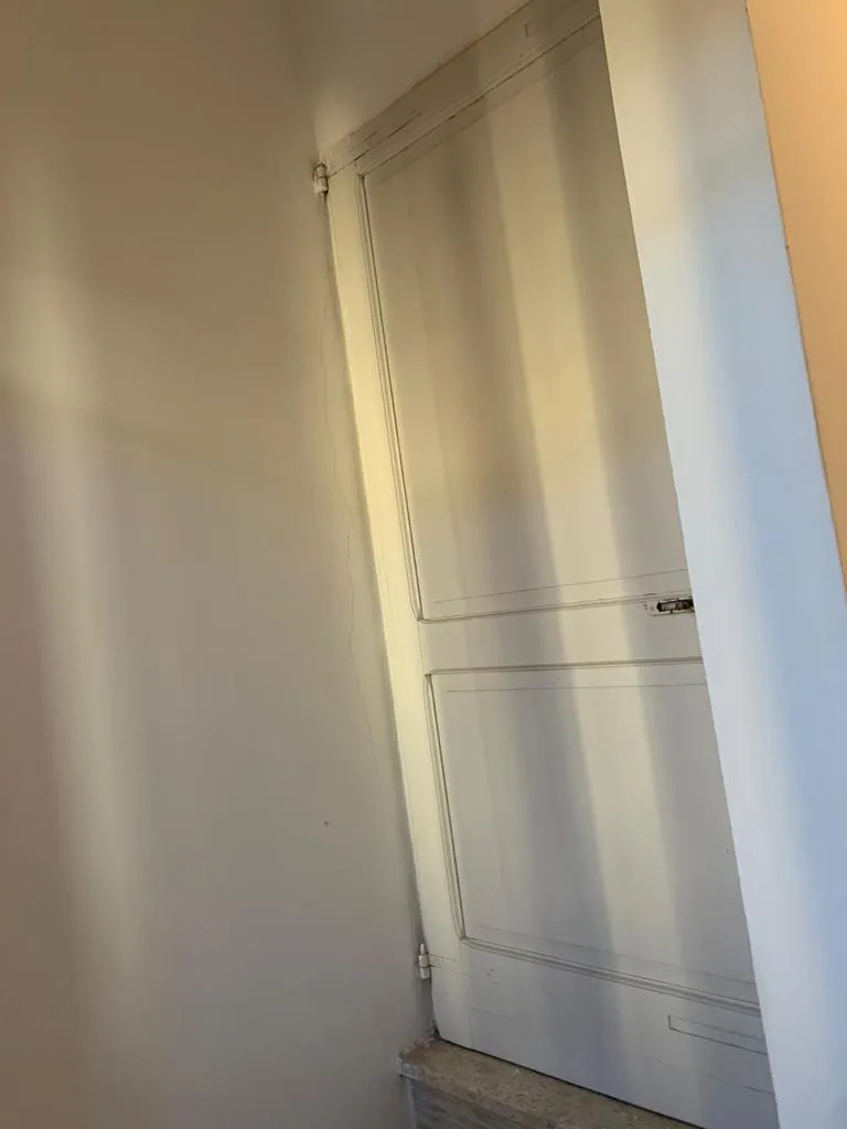 Immagine per Terratetto in vendita a Ripatransone via Virginia