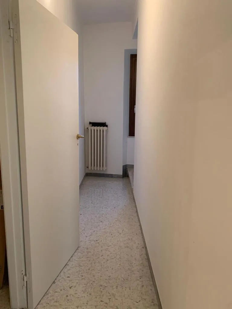 Immagine per Terratetto in vendita a Ripatransone via Virginia