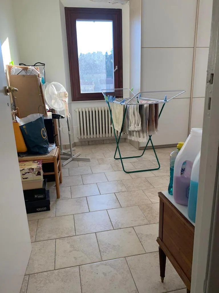 Immagine per Terratetto in vendita a Ripatransone via Virginia