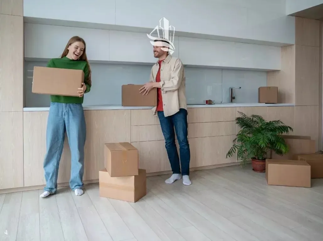 Immagine per Casa indipendente in vendita a Brennero