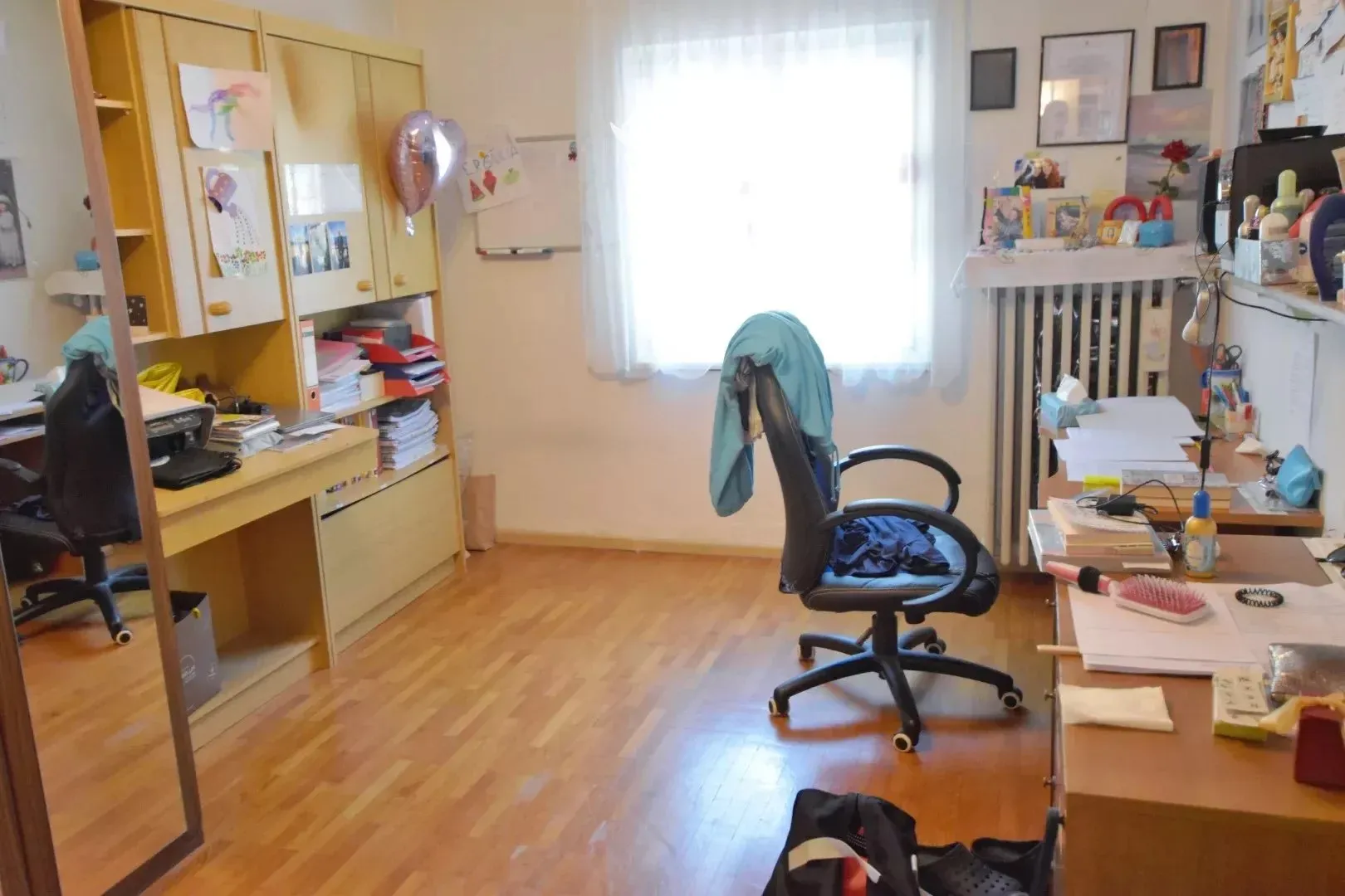 Immagine per Casa indipendente in vendita a Brennero