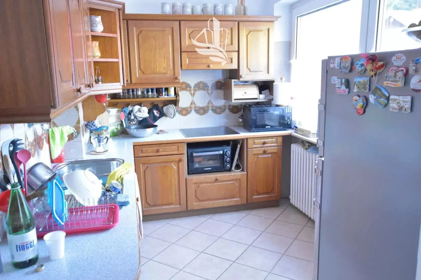 Immagine per Casa indipendente in vendita a Brennero