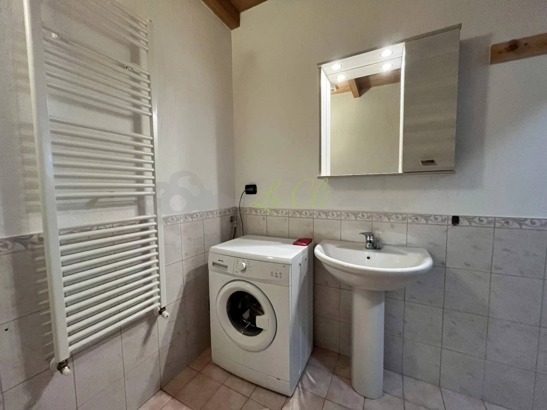 Immagine per Bilocale in vendita a Courmayeur strada Larzey - Entrèves 28