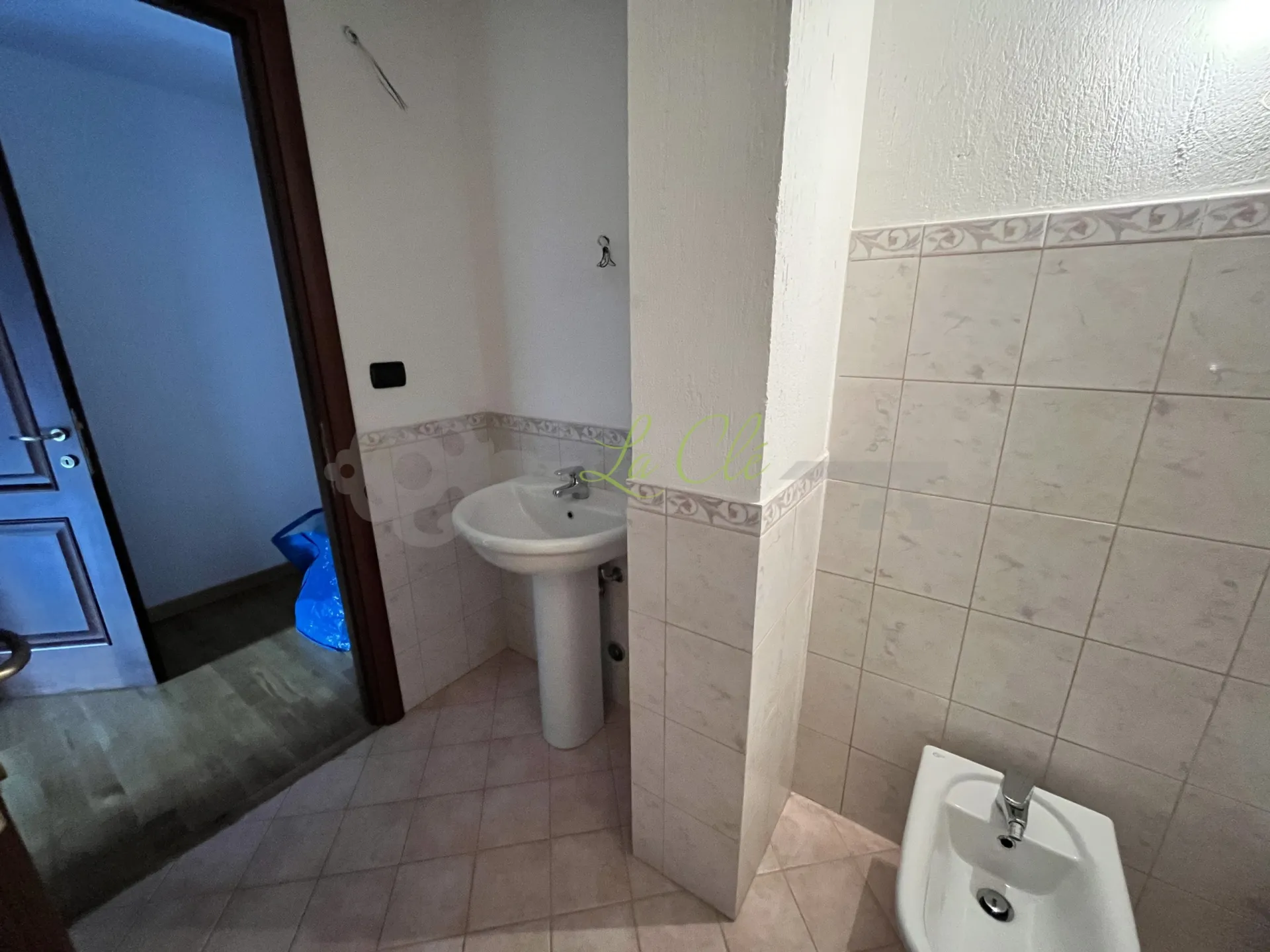 Immagine per Trilocale in vendita a Courmayeur strada Larzey - Entrèves 28
