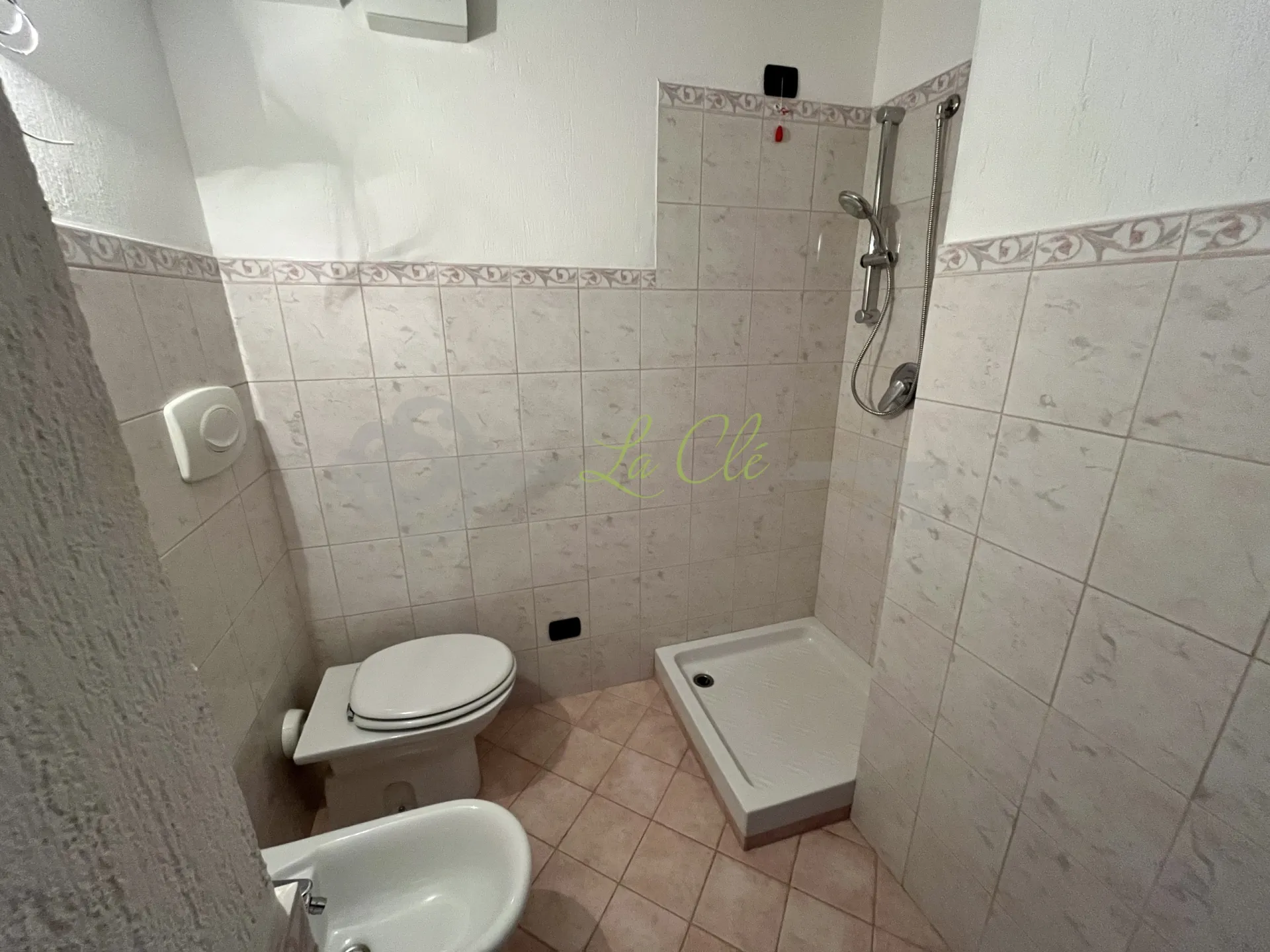 Immagine per Trilocale in vendita a Courmayeur strada Larzey - Entrèves 28
