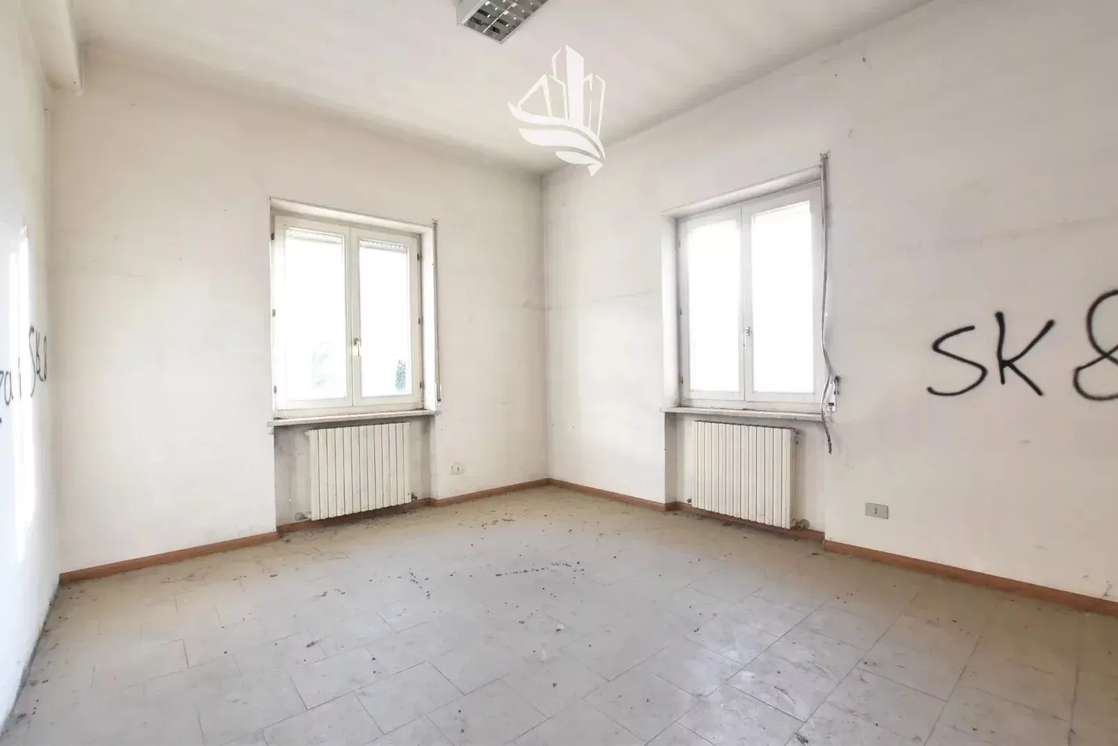 Immagine per Casa indipendente in vendita a Egna via Roma