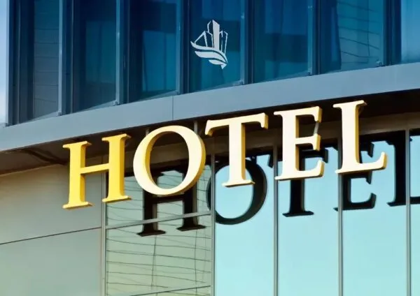 Hotel via Re Laurino, Nova Levante