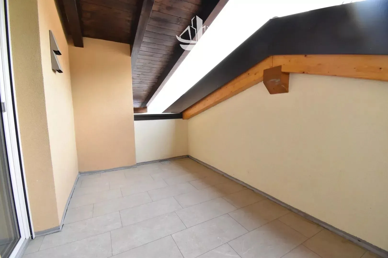 Immagine per Appartamento in vendita a Egna via Filanda