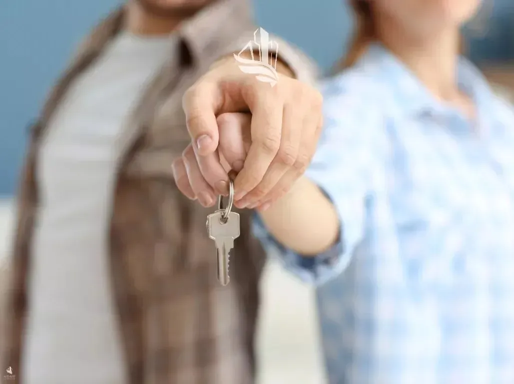 Immagine per Casa indipendente in vendita a Brennero