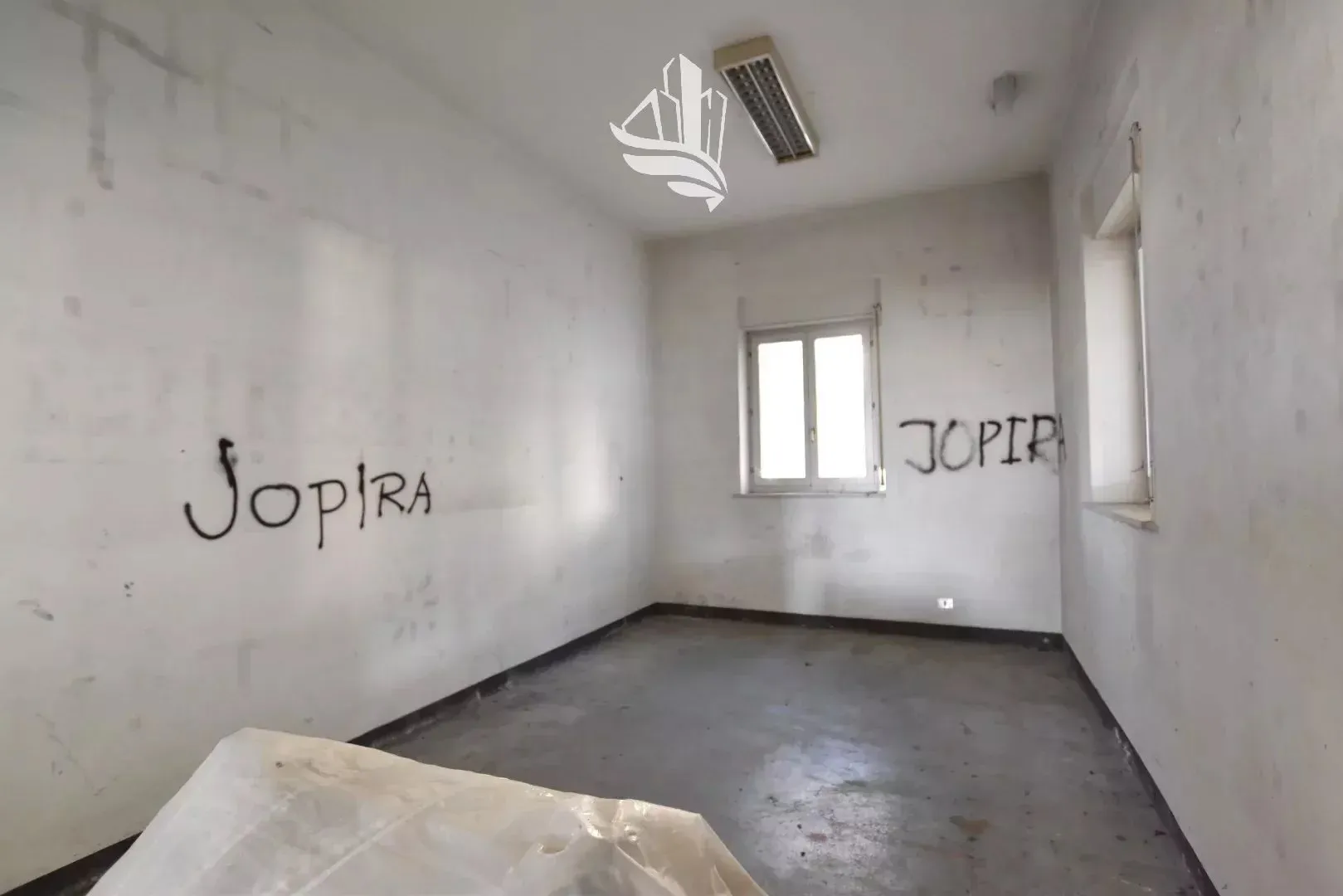 Immagine per Casa indipendente in vendita a Egna via Roma
