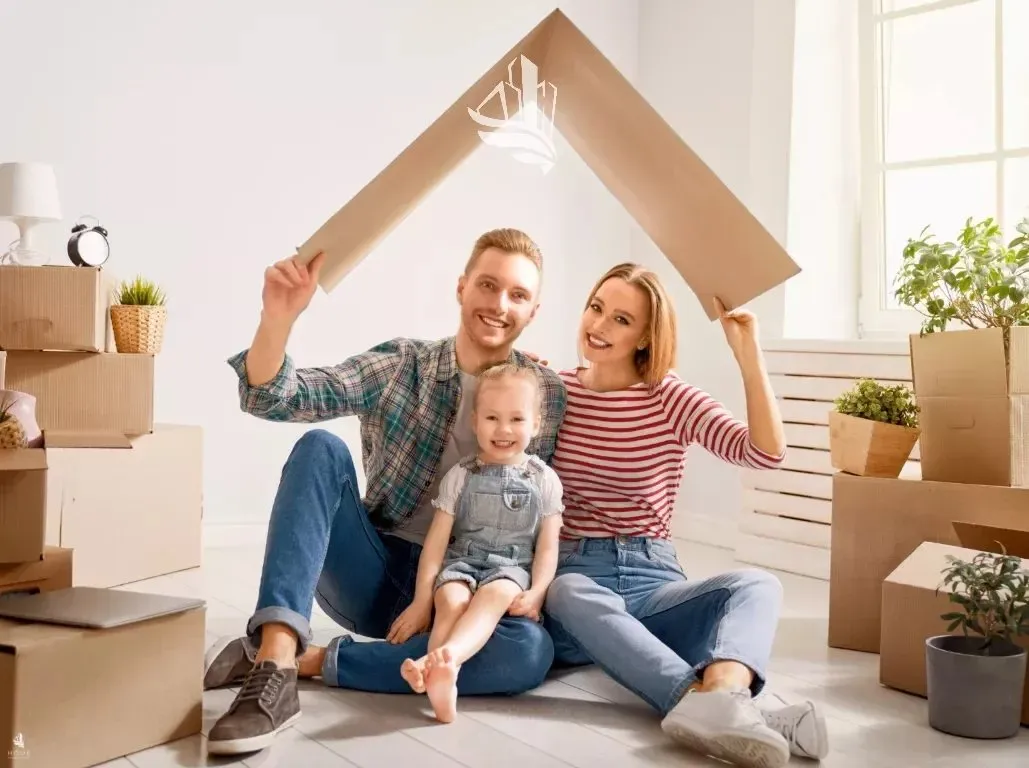Immagine per Casa indipendente in vendita a Brennero
