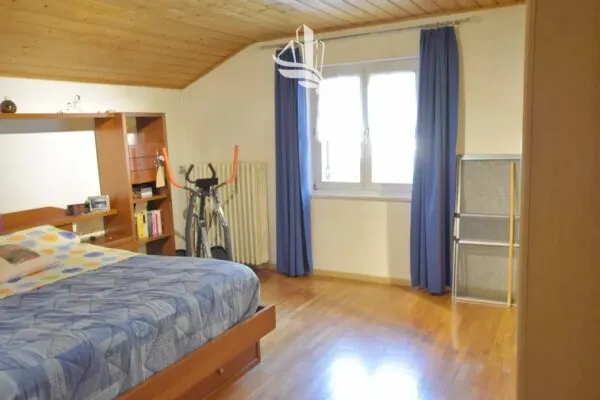Casa Indipendente Brennero