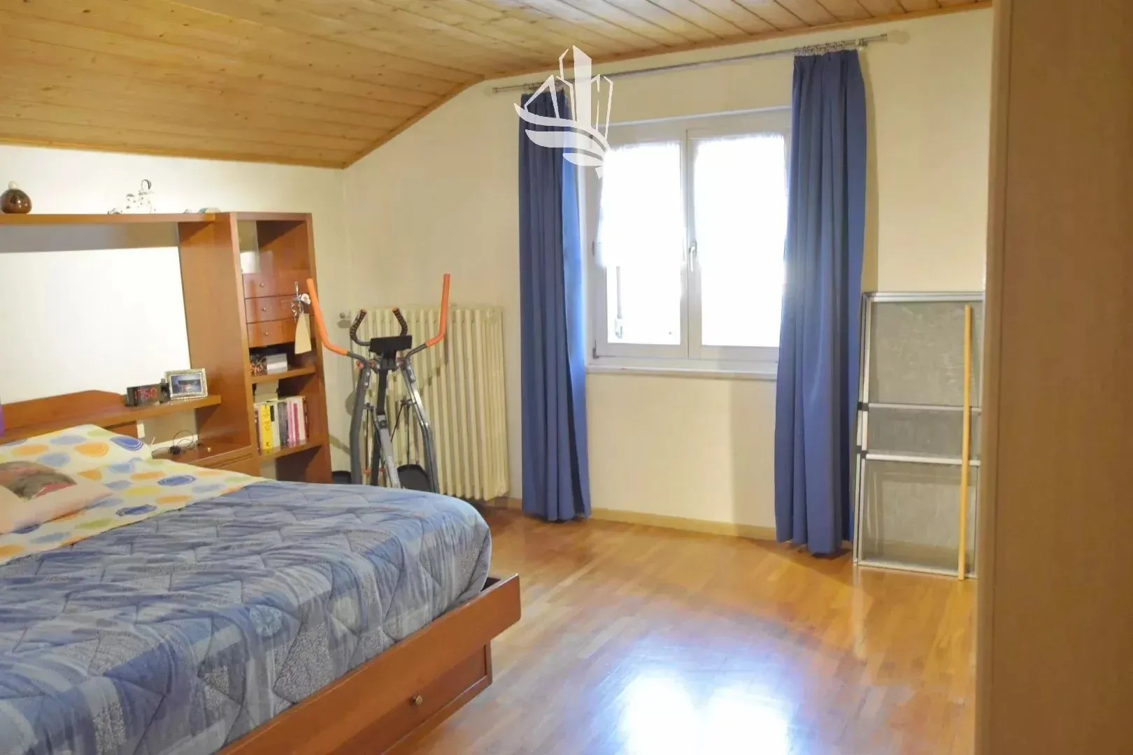 Immagine per Casa indipendente in vendita a Brennero
